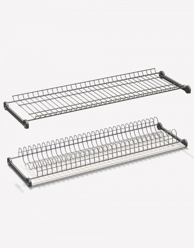 SCOLAPIATTI ART. 173