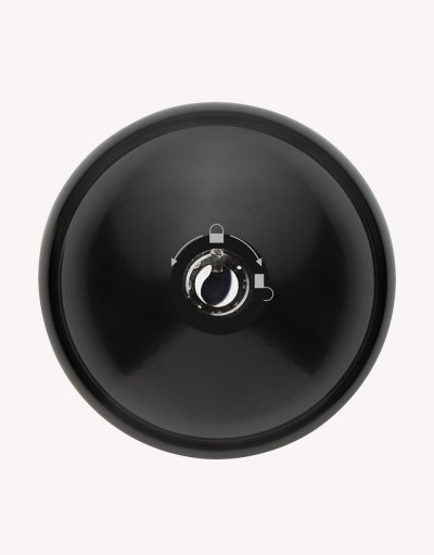 UFO3 SMART DUO DOPPIO