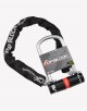 KIT NEXUS 104/120 + LACCIO A CATENA 10/1000