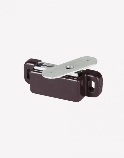 CHIUSURA MAGNETICA
