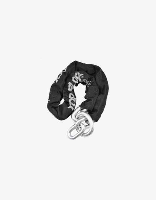 LACCIO A CATENA 10/1000