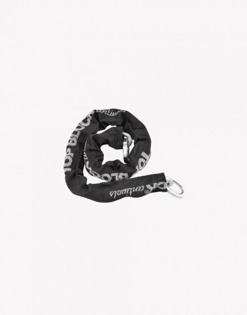 LACCIO A CATENA 14/1200