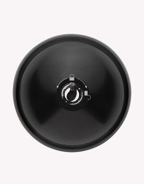 UFO3 SMART DUO DOPPIO