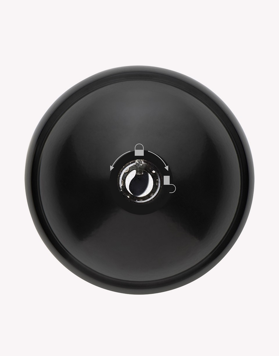 UFO3 SMART DUO DOPPIO