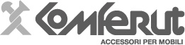 Comferut