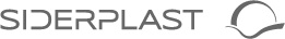 Siderplast