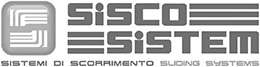 Sisco Sistem