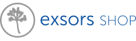 Exsors Shop